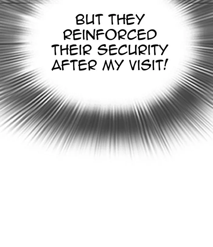 Lookism Chapter 291 Online - página 99