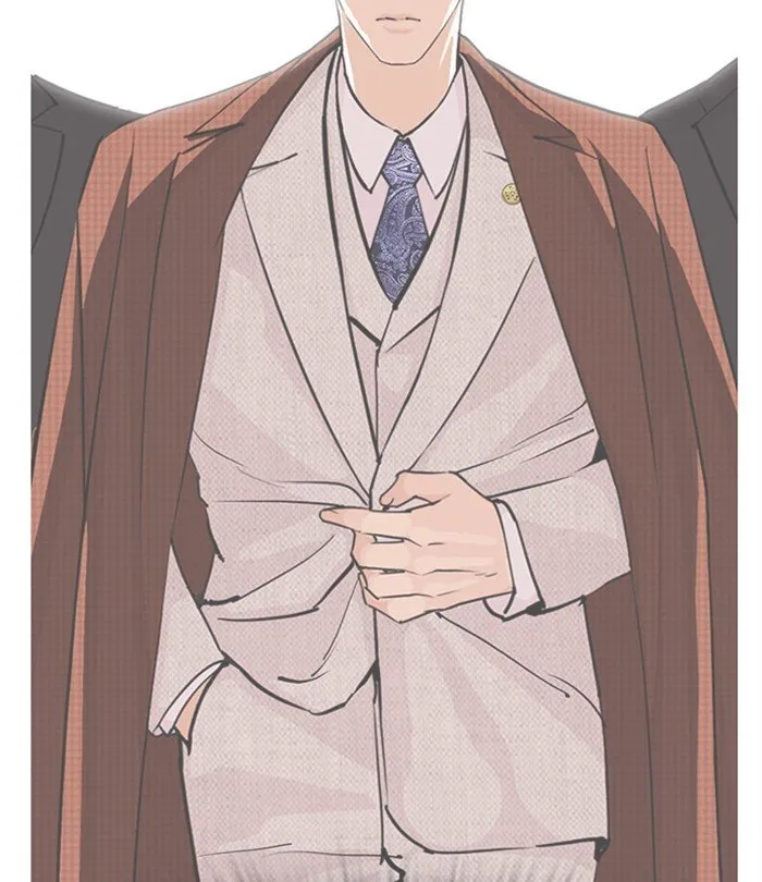 Lookism Chapter 291 Online - página 105