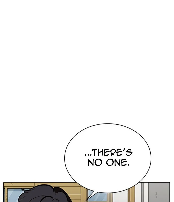 Lookism Chapter 291 Online - página 111