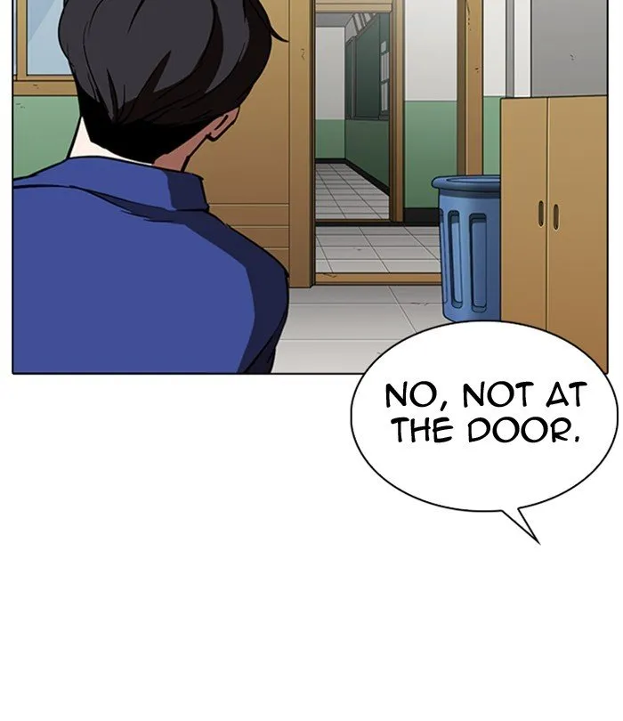 Lookism Chapter 291 Online - página 112