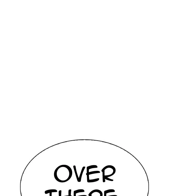 Lookism Chapter 291 Online - página 113