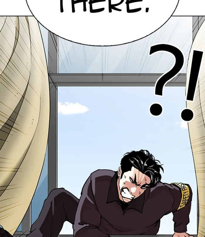 Lookism Chapter 291 Online - página 114