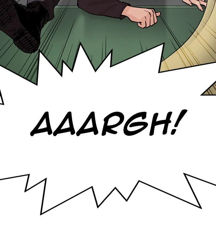 Lookism Chapter 291 Online - página 115