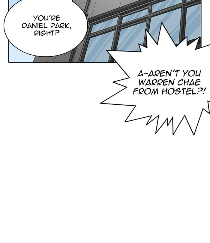 Lookism Chapter 291 Online - página 117