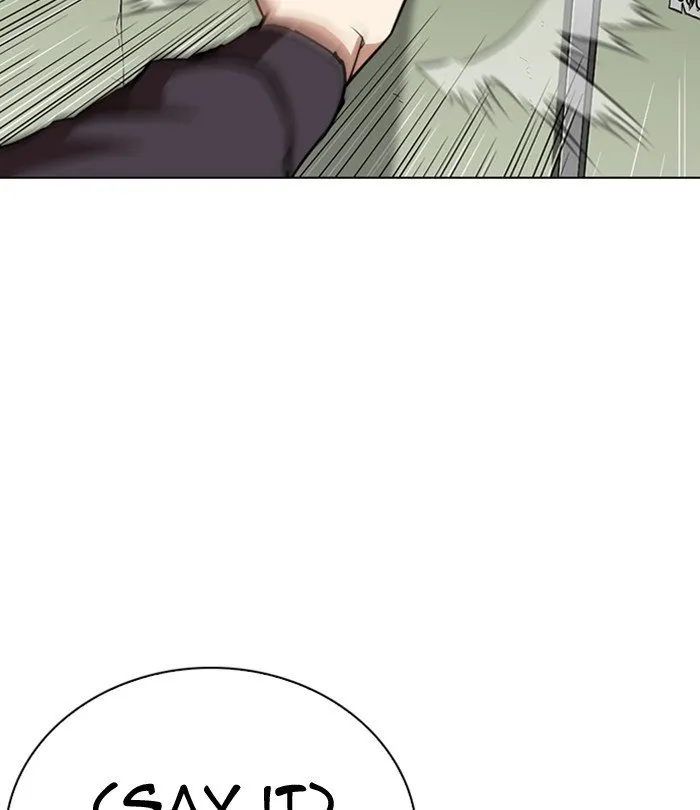 Lookism Chapter 291 Online - página 119