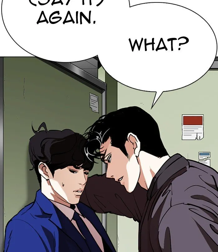 Lookism Chapter 291 Online - página 120
