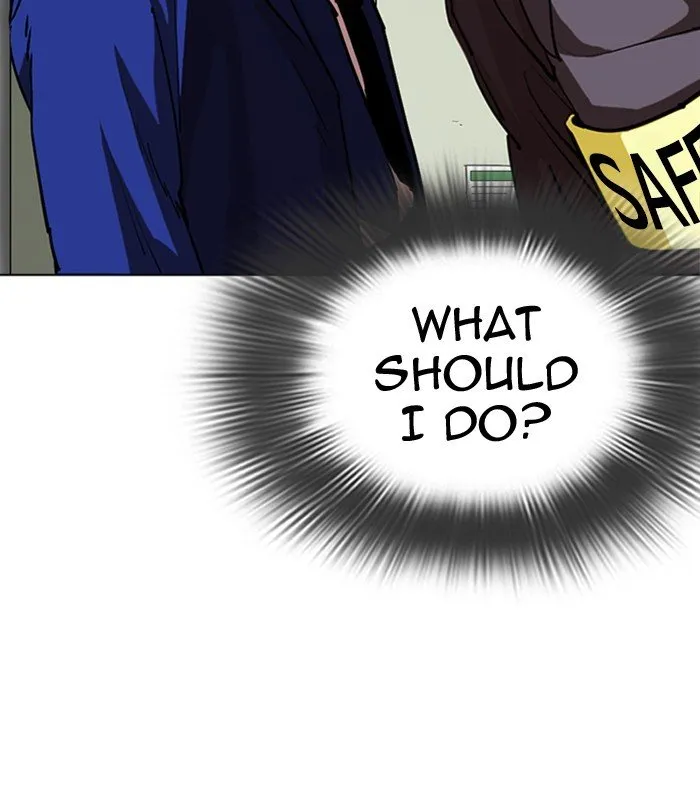 Lookism Chapter 291 Online - página 121