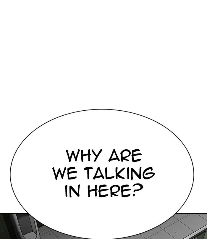 Lookism Chapter 291 Online - página 124