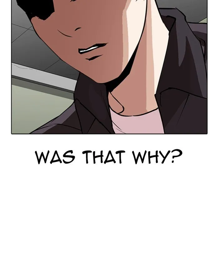 Lookism Chapter 291 Online - página 127