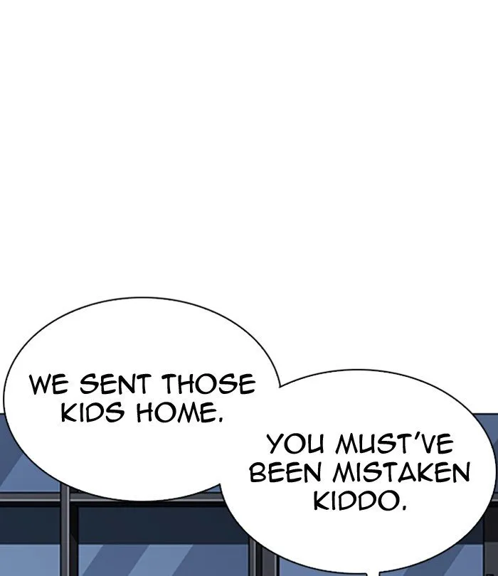 Lookism Chapter 291 Online - página 128