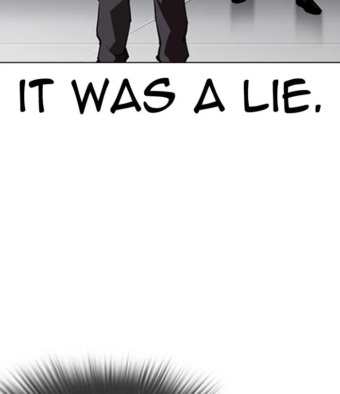 Lookism Chapter 291 Online - página 130