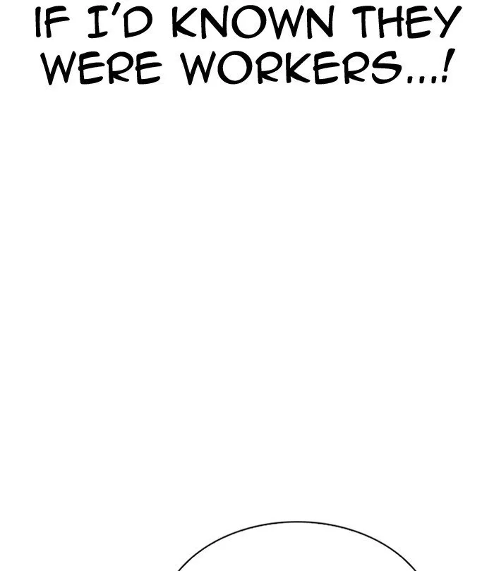 Lookism Chapter 291 Online - página 132