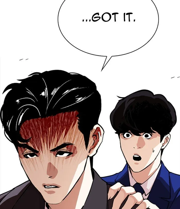 Lookism Chapter 291 Online - página 133