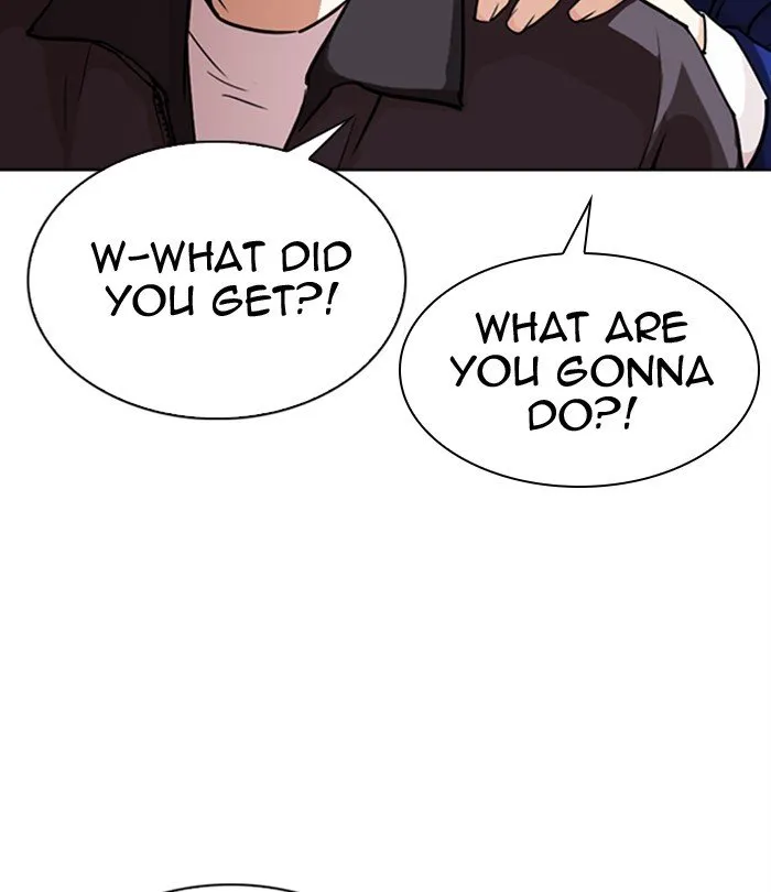 Lookism Chapter 291 Online - página 134