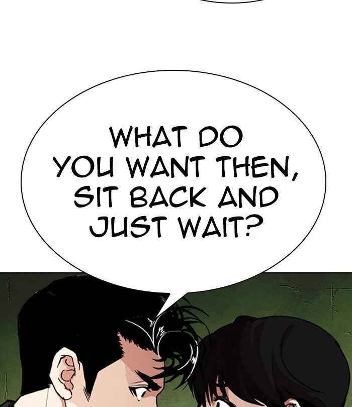 Lookism Chapter 291 Online - página 139