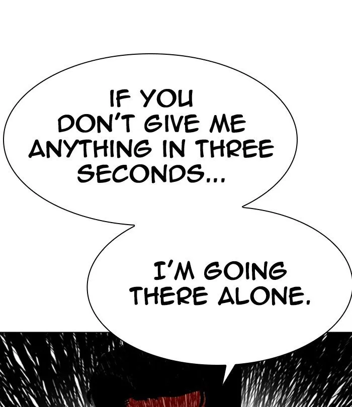 Lookism Chapter 291 Online - página 141