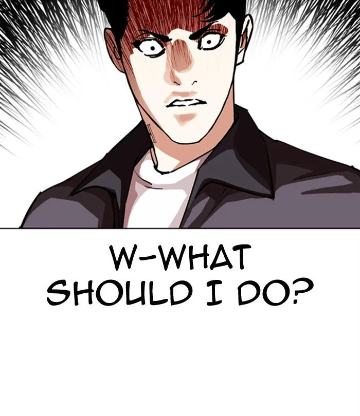 Lookism Chapter 291 Online - página 142