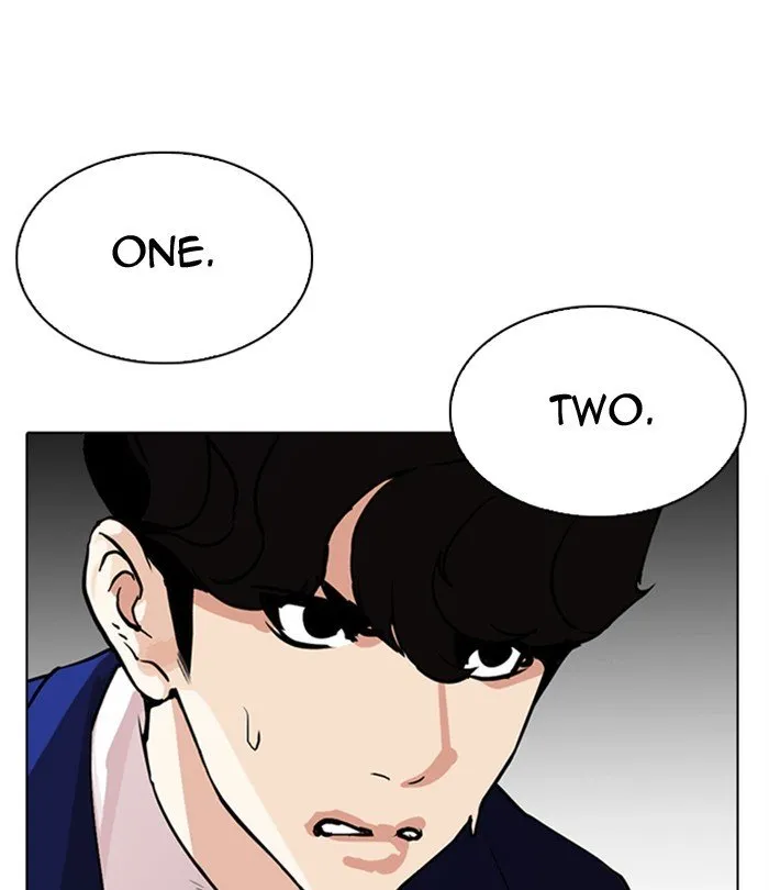 Lookism Chapter 291 Online - página 143