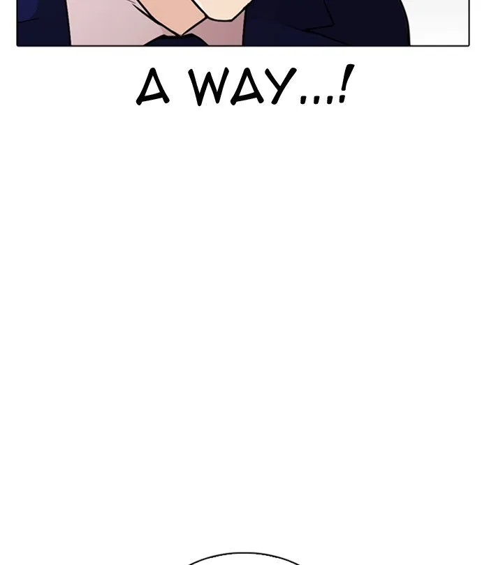 Lookism Chapter 291 Online - página 144