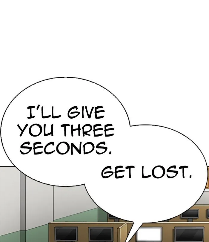 Lookism Chapter 291 Online - página 146