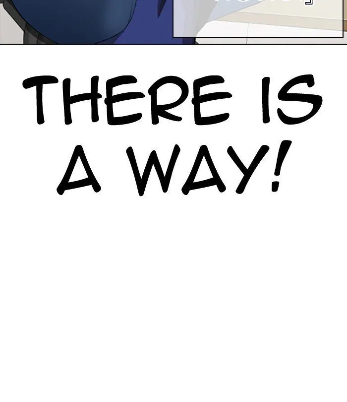 Lookism Chapter 291 Online - página 148