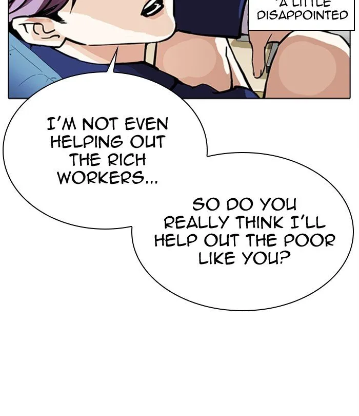 Lookism Chapter 291 Online - página 150