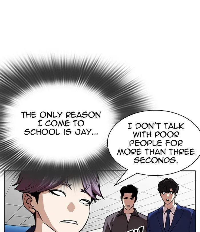 Lookism Chapter 291 Online - página 151
