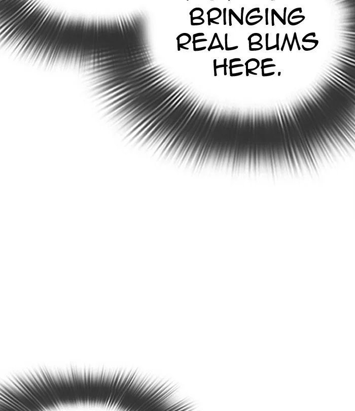 Lookism Chapter 291 Online - página 155