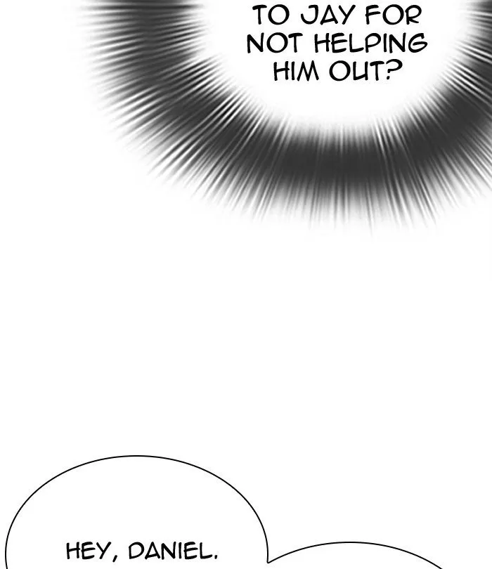Lookism Chapter 291 Online - página 157