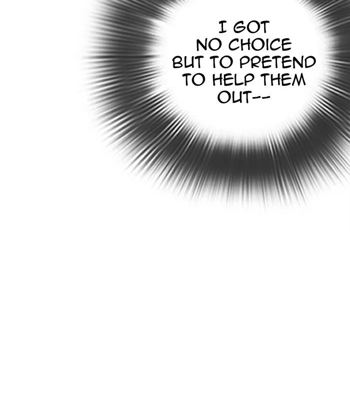 Lookism Chapter 291 Online - página 159