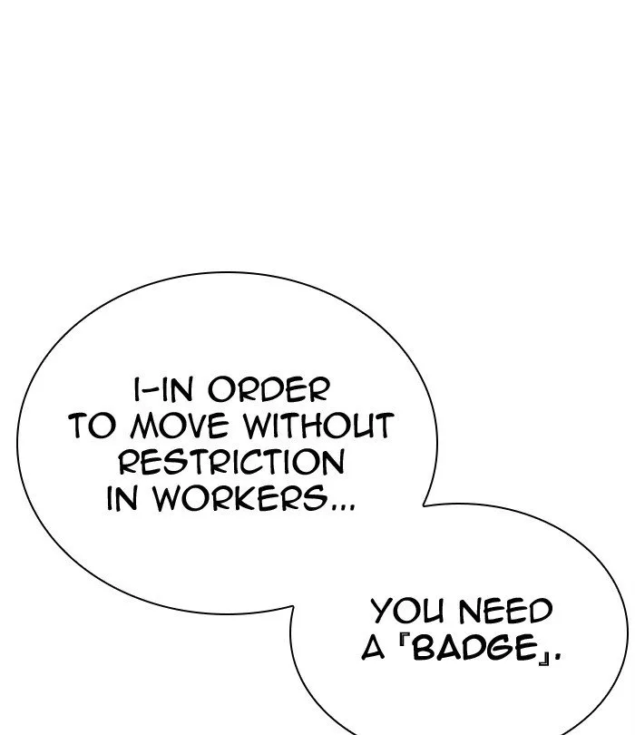 Lookism Chapter 291 Online - página 162