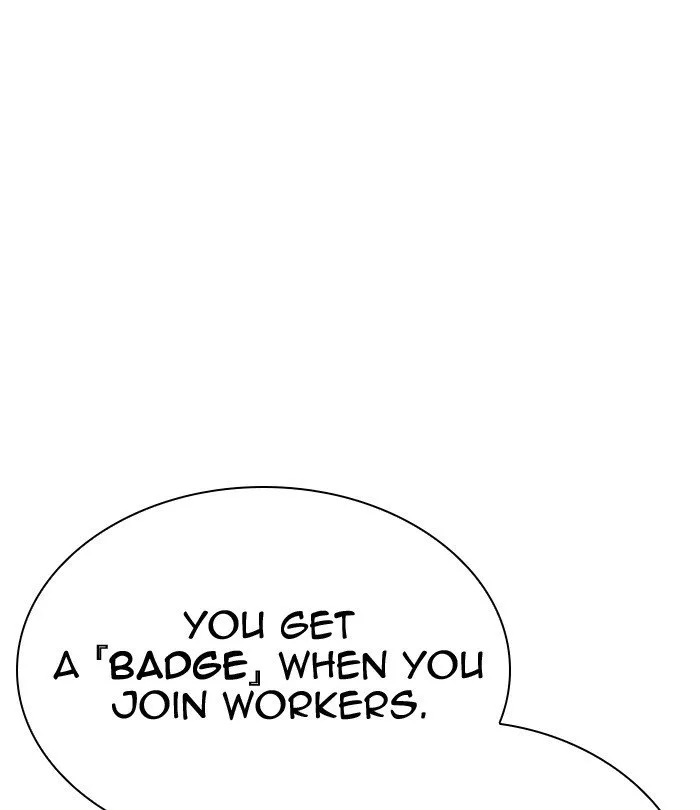 Lookism Chapter 291 Online - página 164