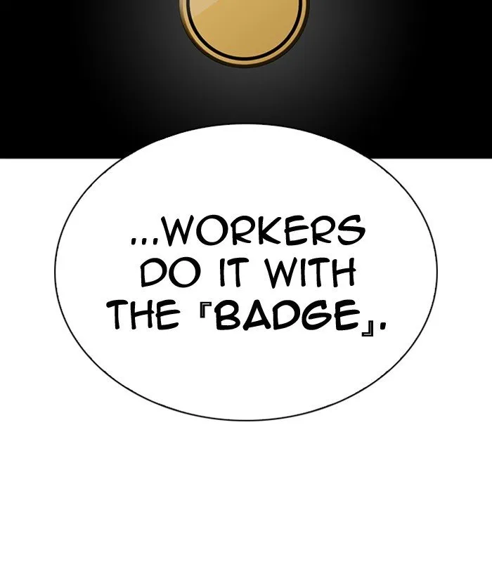 Lookism Chapter 291 Online - página 166
