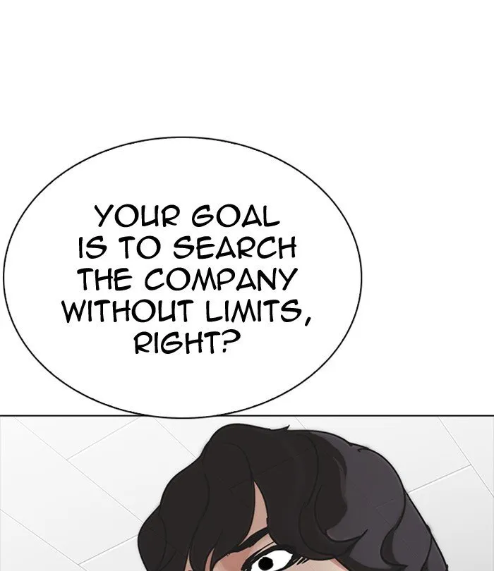 Lookism Chapter 291 Online - página 167
