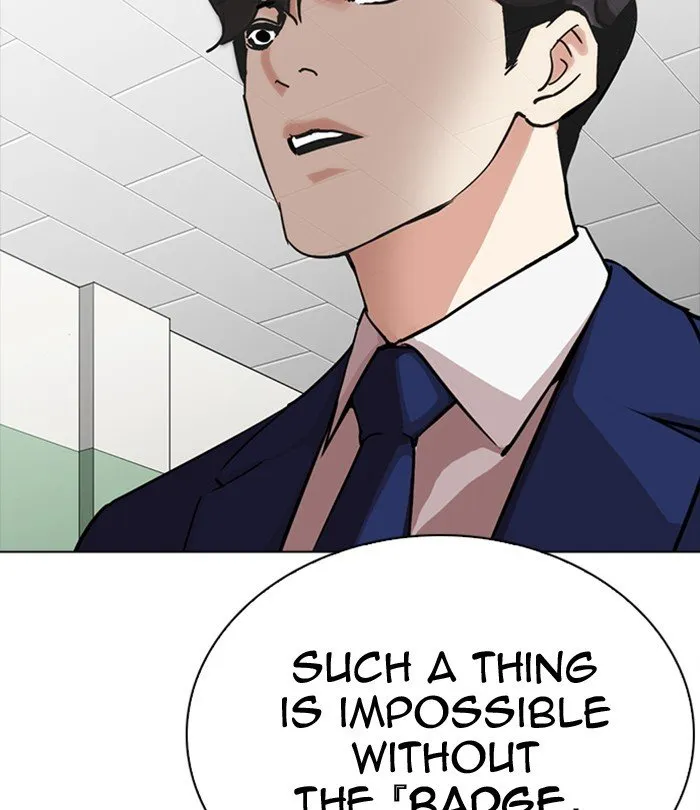 Lookism Chapter 291 Online - página 168