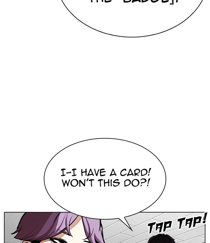 Lookism Chapter 291 Online - página 169
