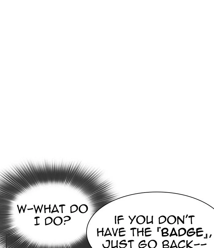 Lookism Chapter 291 Online - página 171