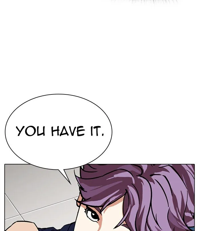 Lookism Chapter 291 Online - página 173