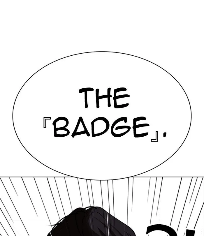 Lookism Chapter 291 Online - página 175