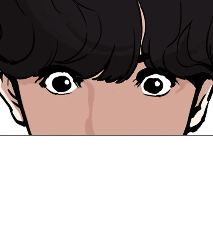 Lookism Chapter 291 Online - página 178