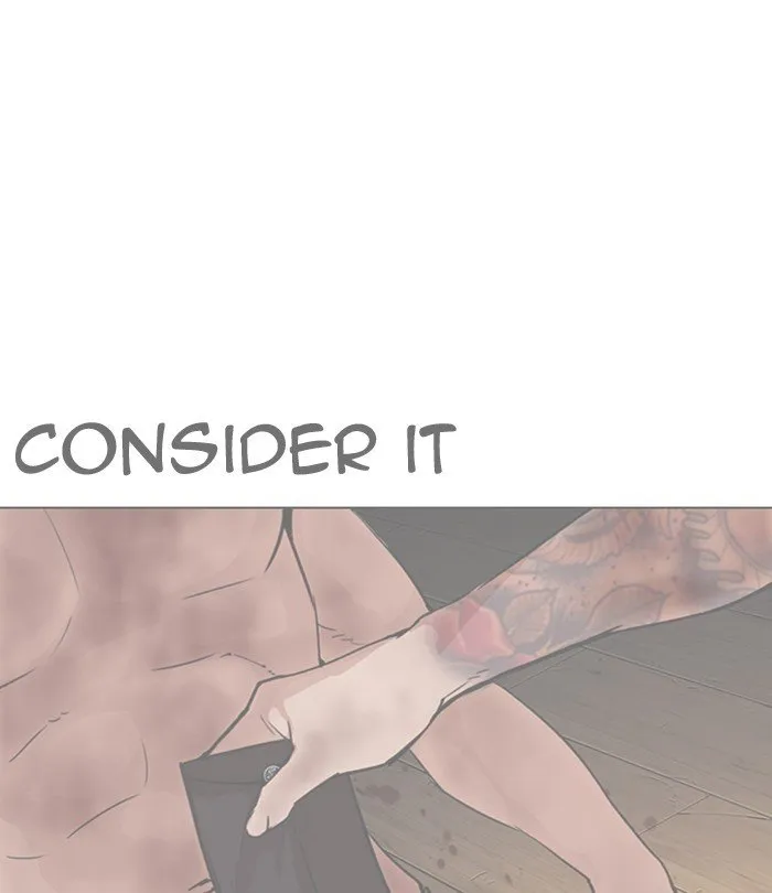 Lookism Chapter 291 Online - página 179