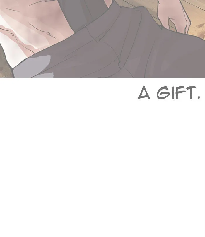 Lookism Chapter 291 Online - página 180
