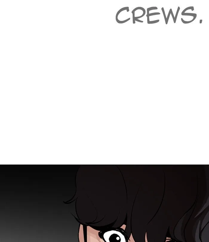 Lookism Chapter 291 Online - página 183