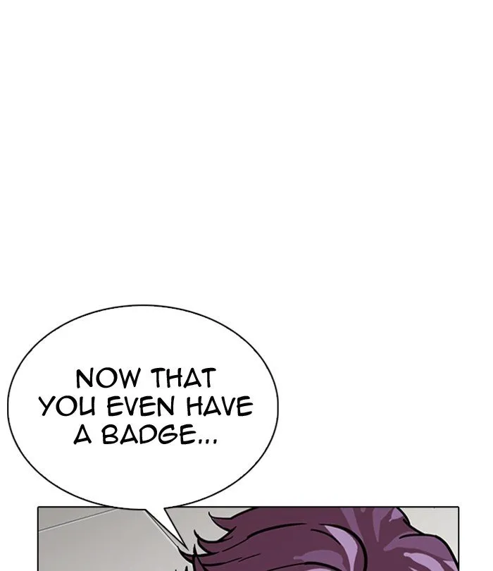 Lookism Chapter 291 Online - página 185