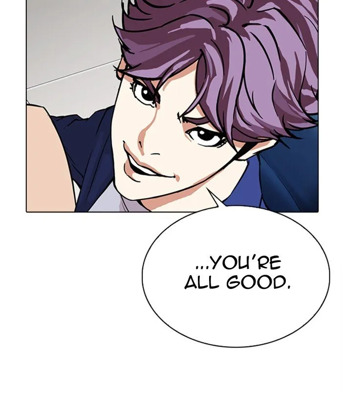 Lookism Chapter 291 Online - página 186