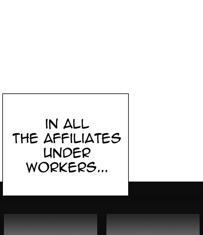 Lookism Chapter 291 Online - página 187