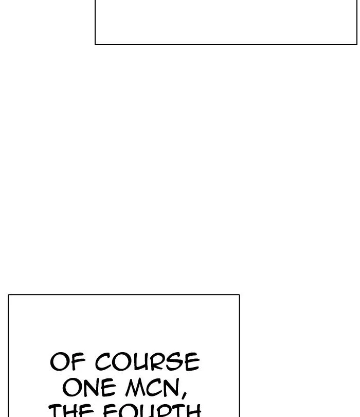 Lookism Chapter 291 Online - página 189