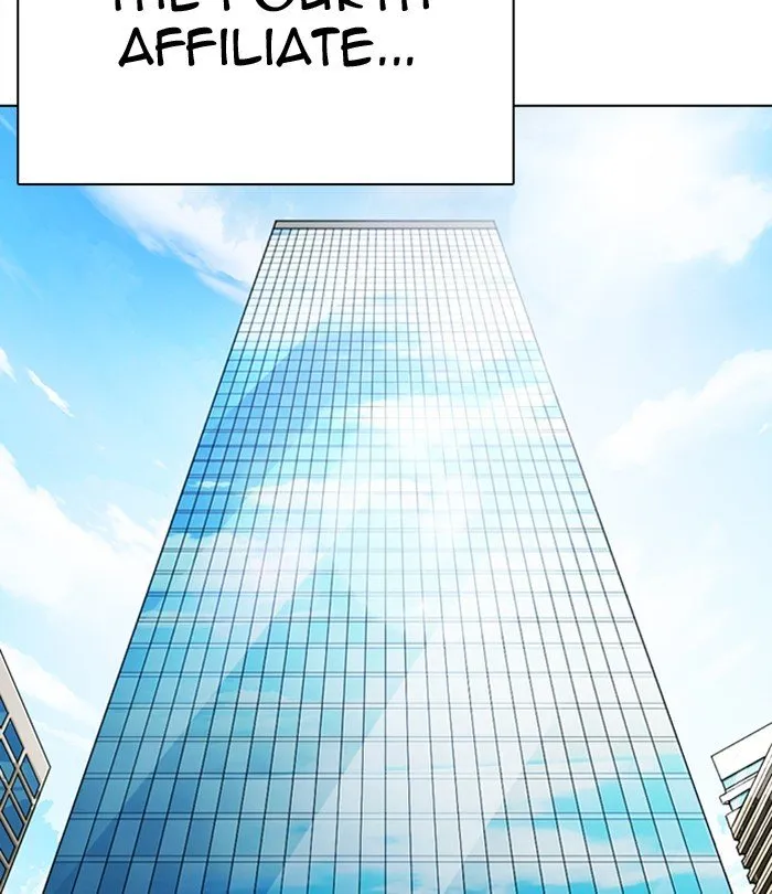 Lookism Chapter 291 Online - página 190