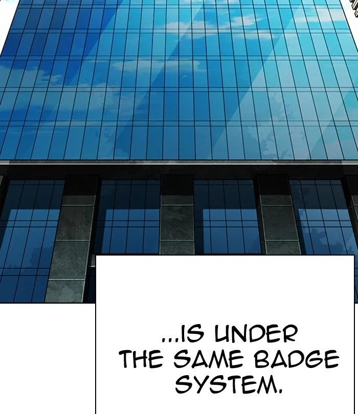 Lookism Chapter 291 Online - página 191