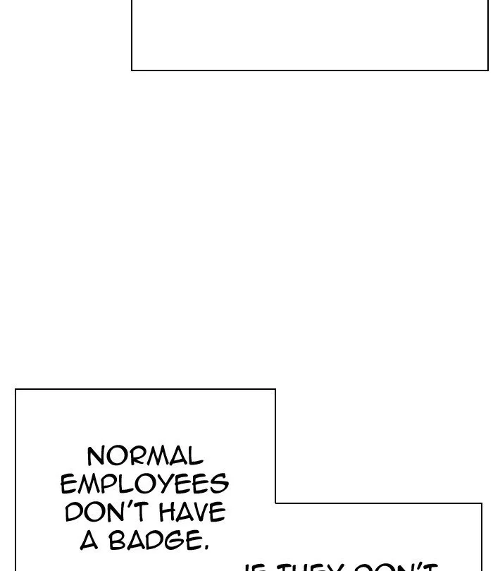 Lookism Chapter 291 Online - página 192